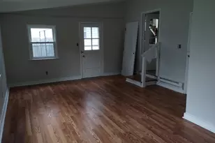 42 Farnsworth Ave, Maple Shade, NJ 08052 - Photo 14