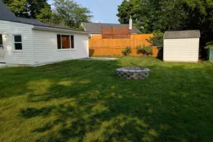 42 Farnsworth Ave, Maple Shade, NJ 08052 - Photo 4