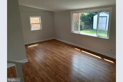 42 Farnsworth Avenue, Maple Shade, NJ 08052 - Photo 10