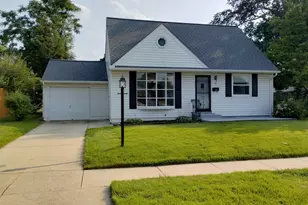 42 Farnsworth Ave, Maple Shade, NJ 08052 - Photo 2