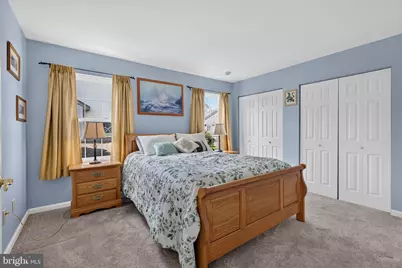 14 Sandhurst Drive, Mount Laurel, NJ 08054 - Photo 16
