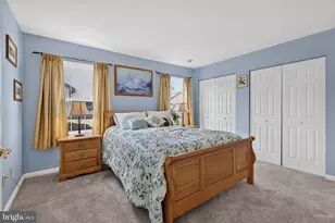 14 Sandhurst Dr, Mount Laurel, NJ 08054 - Photo 16