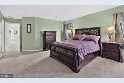 14 Sandhurst Drive, Mount Laurel, NJ 08054 - Photo 12