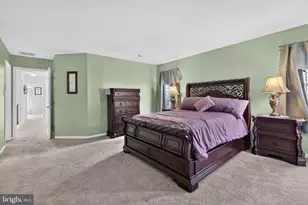14 Sandhurst Dr, Mount Laurel, NJ 08054 - Photo 12