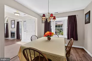 14 Sandhurst Dr, Mount Laurel, NJ 08054 - Photo 10