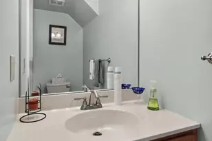 14 Sandhurst Dr, Mount Laurel, NJ 08054 - Photo 20