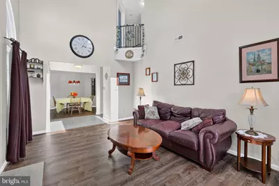 14 Sandhurst Drive, Mount Laurel, NJ 08054 - Photo 4
