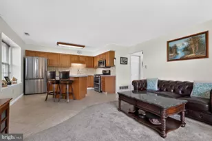 14 Sandhurst Dr, Mount Laurel, NJ 08054 - Photo 6