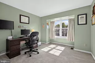 14 Sandhurst Dr, Mount Laurel, NJ 08054 - Photo 18