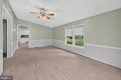3437 New Moon Street, Browns Mills, NJ 08015 - Photo 18