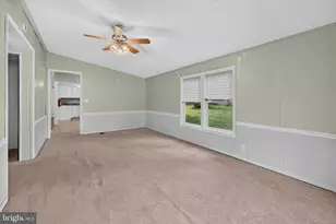 3437 New Moon St, Browns Mills, NJ 08015 - Photo 18