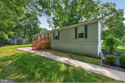 3437 New Moon Street, Browns Mills, NJ 08015 - Photo 28