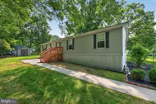 3437 New Moon St, Browns Mills, NJ 08015 - Photo 28
