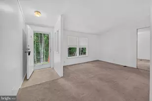 3437 New Moon St, Browns Mills, NJ 08015 - Photo 10