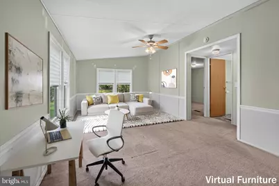 3437 New Moon Street, Browns Mills, NJ 08015 - Photo 16