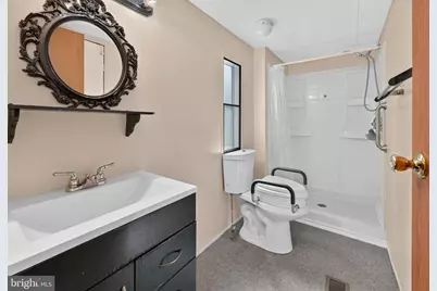 3437 New Moon Street, Browns Mills, NJ 08015 - Photo 22
