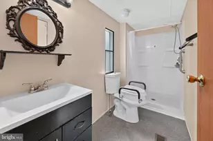 3437 New Moon St, Browns Mills, NJ 08015 - Photo 22