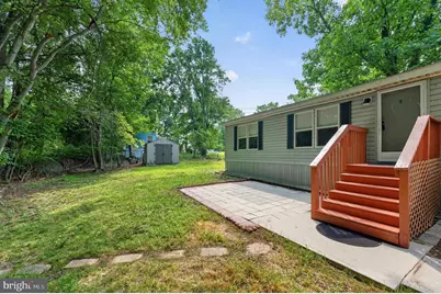 3437 New Moon Street, Browns Mills, NJ 08015 - Photo 4