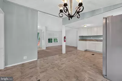 3437 New Moon Street, Browns Mills, NJ 08015 - Photo 14