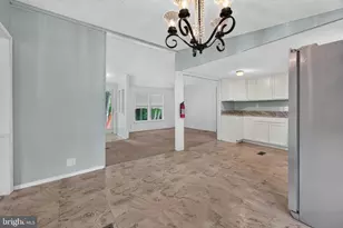 3437 New Moon St, Browns Mills, NJ 08015 - Photo 14