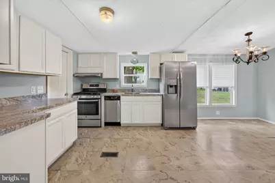 3437 New Moon Street, Browns Mills, NJ 08015 - Photo 12