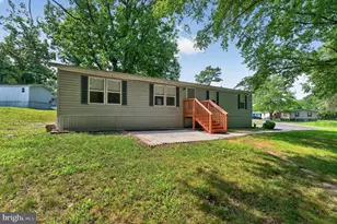 3437 New Moon St, Browns Mills, NJ 08015 - Photo 2