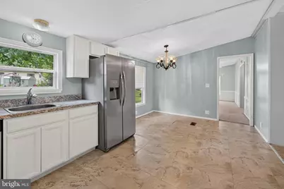 3437 New Moon Street, Browns Mills, NJ 08015 - Photo 8