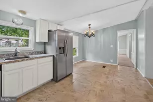 3437 New Moon St, Browns Mills, NJ 08015 - Photo 8