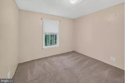3437 New Moon Street, Browns Mills, NJ 08015 - Photo 26