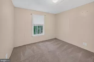 3437 New Moon St, Browns Mills, NJ 08015 - Photo 26