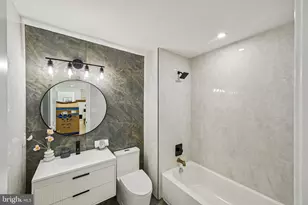 712 E Woodlawn Ave, Maple Shade, NJ 08052 - Photo 86