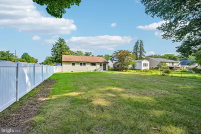 712 E Woodlawn Avenue, Maple Shade, NJ 08052 - Photo 42