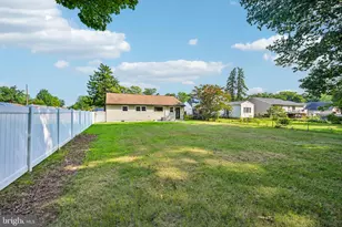 712 E Woodlawn Ave, Maple Shade, NJ 08052 - Photo 42