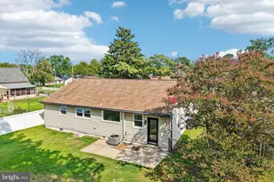 712 E Woodlawn Ave, Maple Shade, NJ 08052 - Photo 34