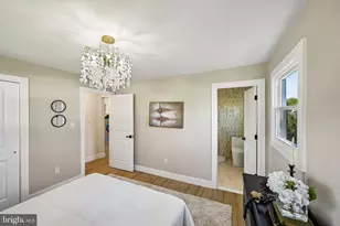 712 E Woodlawn Ave, Maple Shade, NJ 08052 - Photo 90