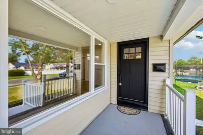712 E Woodlawn Avenue, Maple Shade, NJ 08052 - Photo 26