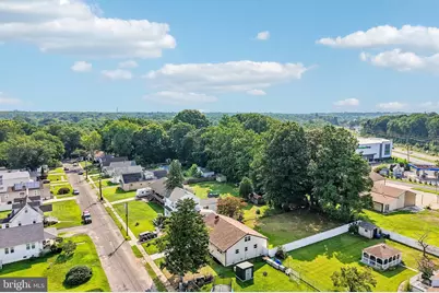 712 E Woodlawn Avenue, Maple Shade, NJ 08052 - Photo 50