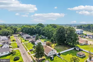 712 E Woodlawn Ave, Maple Shade, NJ 08052 - Photo 50