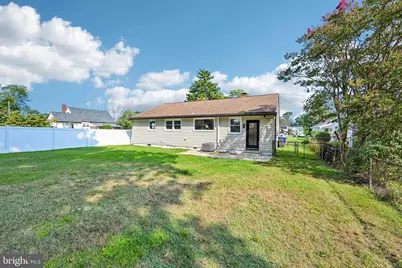 712 E Woodlawn Avenue, Maple Shade, NJ 08052 - Photo 38