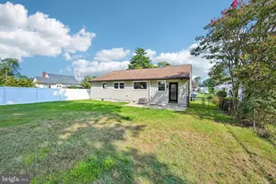 712 E Woodlawn Ave, Maple Shade, NJ 08052 - Photo 38