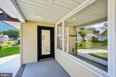 712 E Woodlawn Avenue, Maple Shade, NJ 08052 - Photo 56
