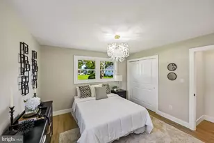 712 E Woodlawn Ave, Maple Shade, NJ 08052 - Photo 30