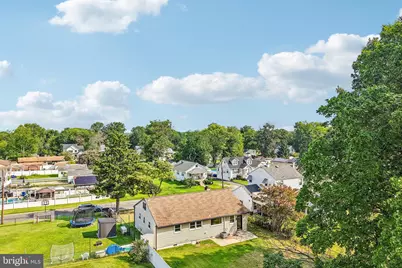 712 E Woodlawn Avenue, Maple Shade, NJ 08052 - Photo 20