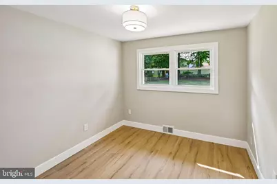 712 E Woodlawn Avenue, Maple Shade, NJ 08052 - Photo 76