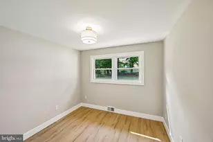 712 E Woodlawn Ave, Maple Shade, NJ 08052 - Photo 76