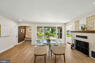 712 E Woodlawn Ave, Maple Shade, NJ 08052 - Photo 70