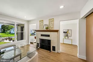 712 E Woodlawn Ave, Maple Shade, NJ 08052 - Photo 68