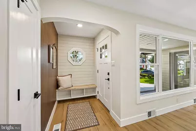 712 E Woodlawn Avenue, Maple Shade, NJ 08052 - Photo 28