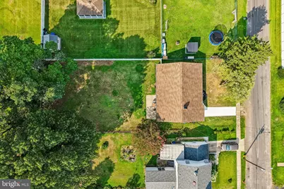 712 E Woodlawn Avenue, Maple Shade, NJ 08052 - Photo 4