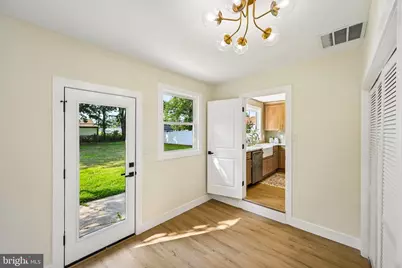 712 E Woodlawn Avenue, Maple Shade, NJ 08052 - Photo 78